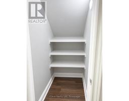 Basement - 409 Hincks Drive, Milton, ON L9T6J4 Photo 13