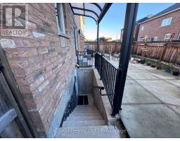 Basement - 409 Hincks Drive, Milton, ON L9T6J4 Photo 15