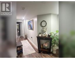 Basement - 409 Hincks Drive, Milton, ON L9T6J4 Photo 9