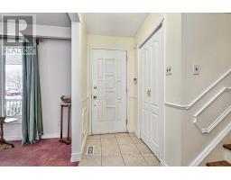 Bedroom 3 - 35 Edenborough Drive, Brampton, ON L6T2A2 Photo 6