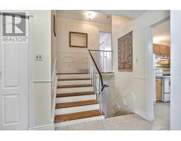 Family room - 35 Edenborough Drive, Brampton, ON L6T2A2 Photo 7