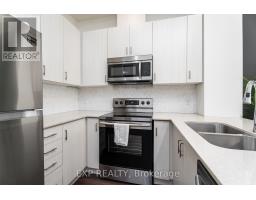 627 - 1105 Leger Way, Milton, ON L9E1E5 Photo 12
