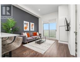 627 - 1105 Leger Way, Milton, ON L9E1E5 Photo 14