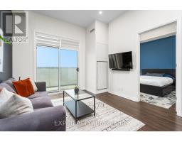 627 - 1105 Leger Way, Milton, ON L9E1E5 Photo 16