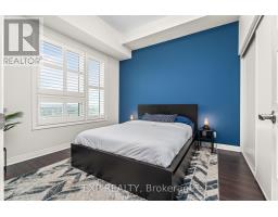 627 - 1105 Leger Way, Milton, ON L9E1E5 Photo 17