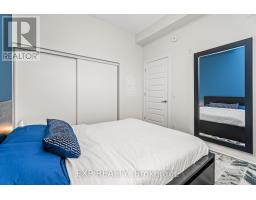 627 - 1105 Leger Way, Milton, ON L9E1E5 Photo 18