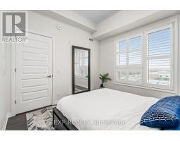 627 - 1105 Leger Way, Milton, ON L9E1E5 Photo 19