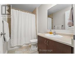 627 - 1105 Leger Way, Milton, ON L9E1E5 Photo 22