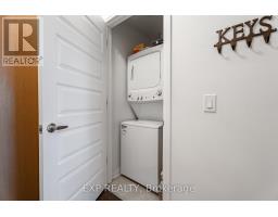627 - 1105 Leger Way, Milton, ON L9E1E5 Photo 23