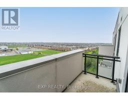 627 - 1105 Leger Way, Milton, ON L9E1E5 Photo 25