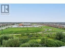 627 - 1105 Leger Way, Milton, ON L9E1E5 Photo 27