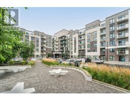 627 - 1105 Leger Way, Milton, ON L9E1E5 Photo 29