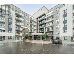 627 - 1105 Leger Way, Milton, ON L9E1E5 Photo 30