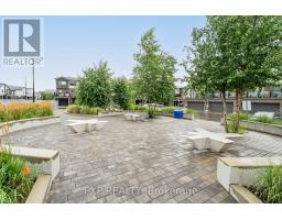 627 - 1105 Leger Way, Milton, ON L9E1E5 Photo 32