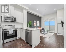 627 - 1105 Leger Way, Milton, ON L9E1E5 Photo 6