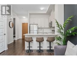 627 - 1105 Leger Way, Milton, ON L9E1E5 Photo 7