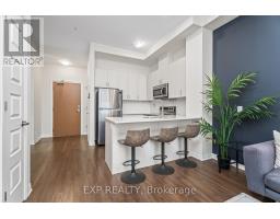 627 - 1105 Leger Way, Milton, ON L9E1E5 Photo 8