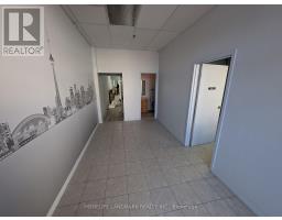 14 - 3 Whitehorse Road, Toronto, ON M3J3G8 Photo 6