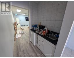 14 - 3 Whitehorse Road, Toronto, ON M3J3G8 Photo 7