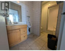 14 - 3 Whitehorse Road, Toronto, ON M3J3G8 Photo 8