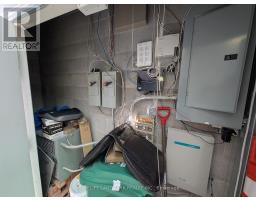 14 - 3 Whitehorse Road, Toronto, ON M3J3G8 Photo 9