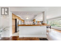 Bedroom 3 - 32 Allonsius Drive, Toronto, ON M9C3N5 Photo 10