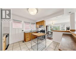 Bedroom 2 - 32 Allonsius Drive, Toronto, ON M9C3N5 Photo 11