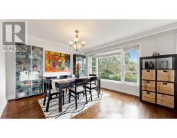 Bedroom 2 - 32 Allonsius Drive, Toronto, ON M9C3N5 Photo 15