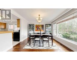 32 Allonsius Drive, Toronto, ON M9C3N5 Photo 16