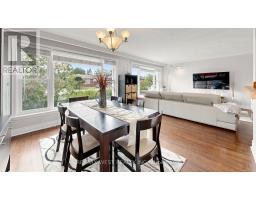 32 Allonsius Drive, Toronto, ON M9C3N5 Photo 17