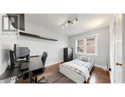 32 Allonsius Drive, Toronto, ON M9C3N5 Photo 18