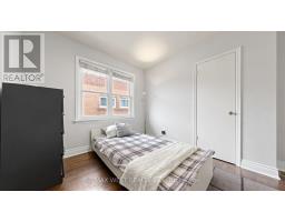 32 Allonsius Drive, Toronto, ON M9C3N5 Photo 19