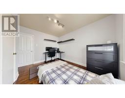 32 Allonsius Drive, Toronto, ON M9C3N5 Photo 20