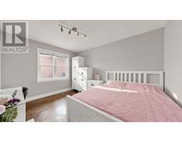 32 Allonsius Drive, Toronto, ON M9C3N5 Photo 22