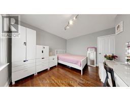 32 Allonsius Drive, Toronto, ON M9C3N5 Photo 23