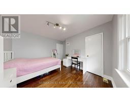 32 Allonsius Drive, Toronto, ON M9C3N5 Photo 24