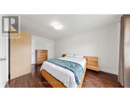 32 Allonsius Drive, Toronto, ON M9C3N5 Photo 25