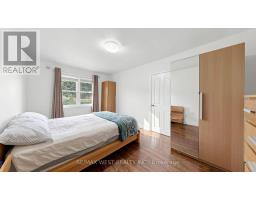 32 Allonsius Drive, Toronto, ON M9C3N5 Photo 26