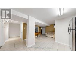 32 Allonsius Drive, Toronto, ON M9C3N5 Photo 27