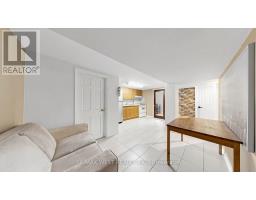 32 Allonsius Drive, Toronto, ON M9C3N5 Photo 28