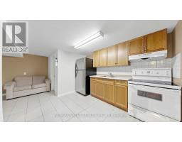 32 Allonsius Drive, Toronto, ON M9C3N5 Photo 29