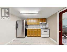 32 Allonsius Drive, Toronto, ON M9C3N5 Photo 30