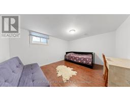 32 Allonsius Drive, Toronto, ON M9C3N5 Photo 31