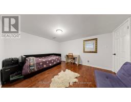 32 Allonsius Drive, Toronto, ON M9C3N5 Photo 32