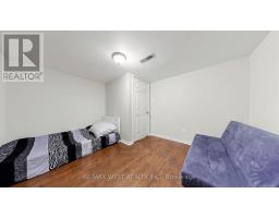 32 Allonsius Drive, Toronto, ON M9C3N5 Photo 33