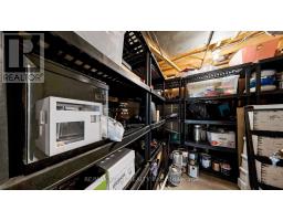 32 Allonsius Drive, Toronto, ON M9C3N5 Photo 34