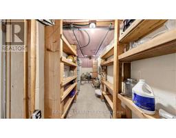 32 Allonsius Drive, Toronto, ON M9C3N5 Photo 35