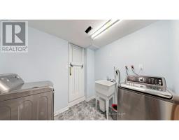 32 Allonsius Drive, Toronto, ON M9C3N5 Photo 36