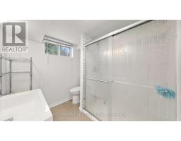 32 Allonsius Drive, Toronto, ON M9C3N5 Photo 38