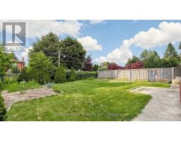 32 Allonsius Drive, Toronto, ON M9C3N5 Photo 41